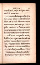 Seite 23