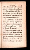 Seite 27