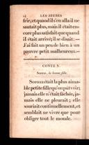Seite 28
