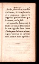 Seite 33