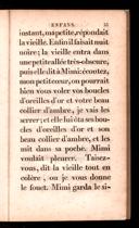 Seite 41