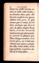 Seite 42