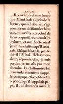 Seite 43