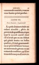 Seite 49