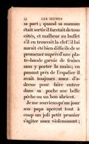 Seite 50