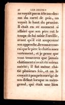Seite 52