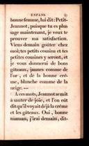 Seite 53