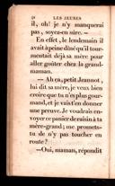Seite 54