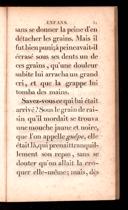 Seite 57