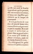 Seite 58