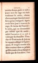 Seite 61