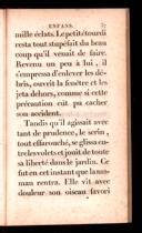 Seite 63