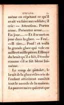 Seite 67