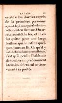 Seite 71