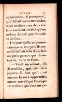 Seite 75