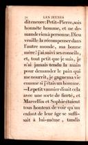 Seite 80