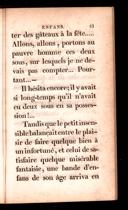 Seite 91
