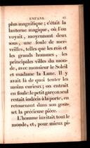 Seite 93