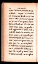 Seite 94
