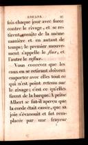 Seite 107