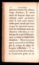 Seite 128