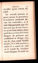 Seite 129