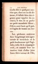 Seite 130