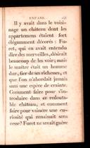 Seite 155