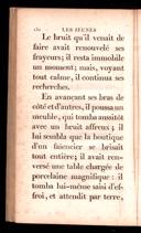 Seite 162