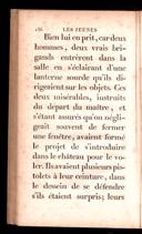 Seite 168
