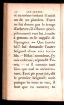 Seite 170