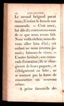 Seite 172