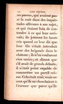 Seite 182