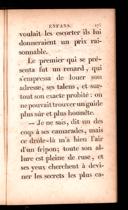 Seite 187