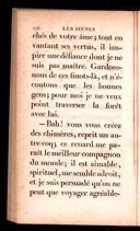 Seite 188