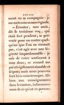 Seite 189