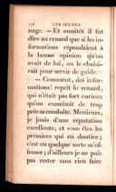 Seite 190