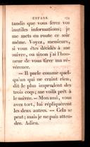 Seite 191