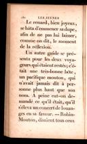 Seite 192
