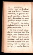 Seite 194