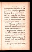 Seite 195