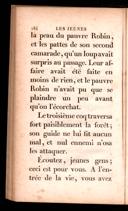 Seite 196