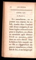 Seite 198