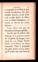Seite 199