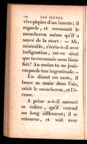 Seite 200