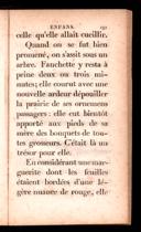 Seite 203