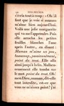 Seite 204