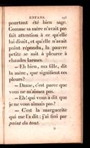 Seite 205