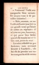 Seite 206