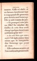 Seite 207